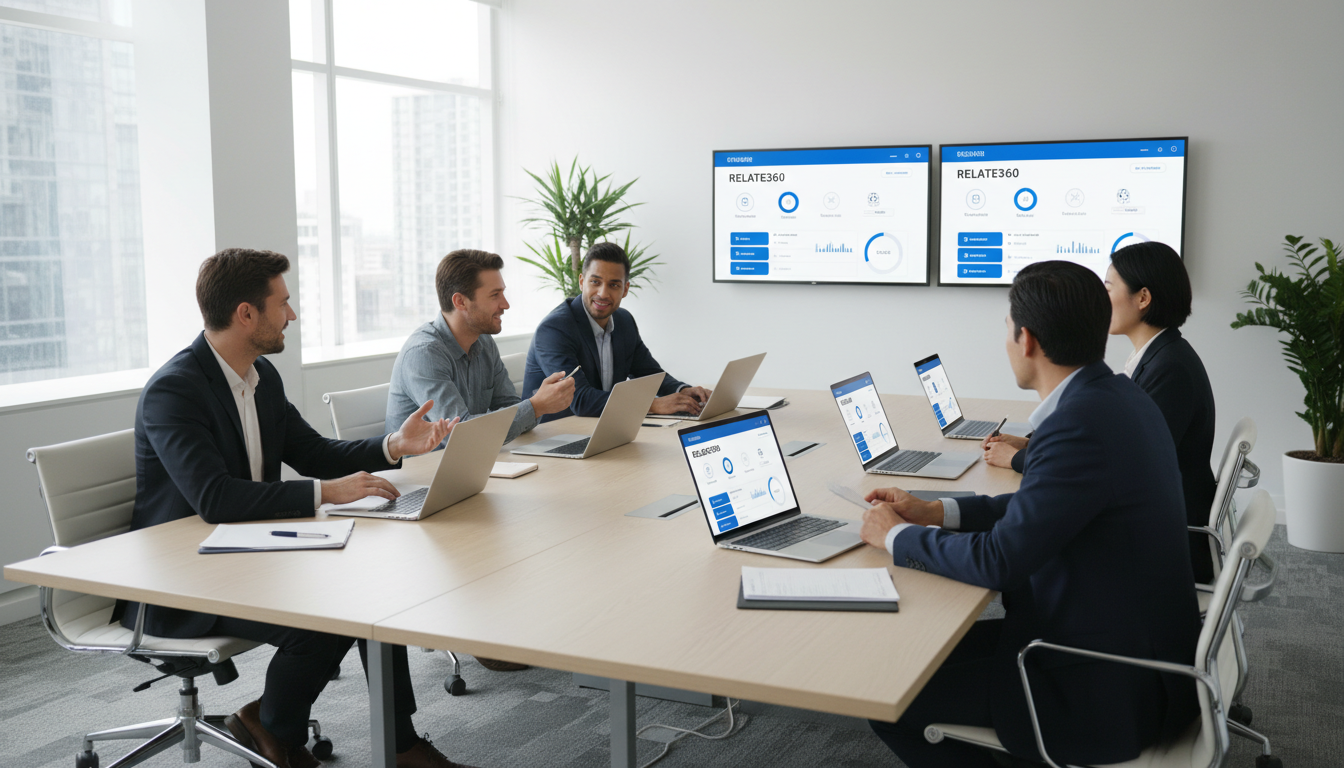 découvrez capsule crm : ses fonctionnalités clés, ses tarifs adaptés à tous les besoins et un avis complet pour choisir le meilleur outil de gestion de la relation client.