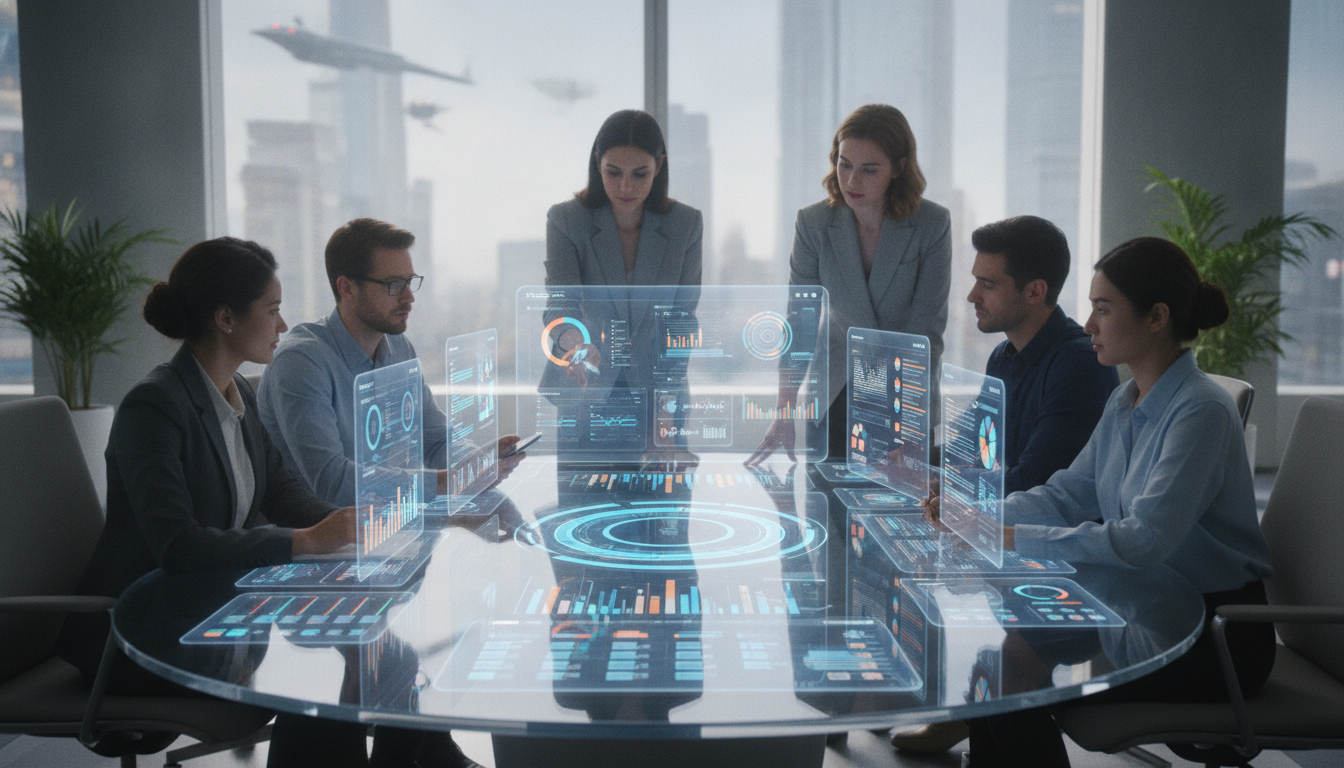 découvrez tout sur asana en 2026 : fonctionnalités clés, tarifs détaillés et avis complet pour optimiser votre gestion de projet efficacement.
