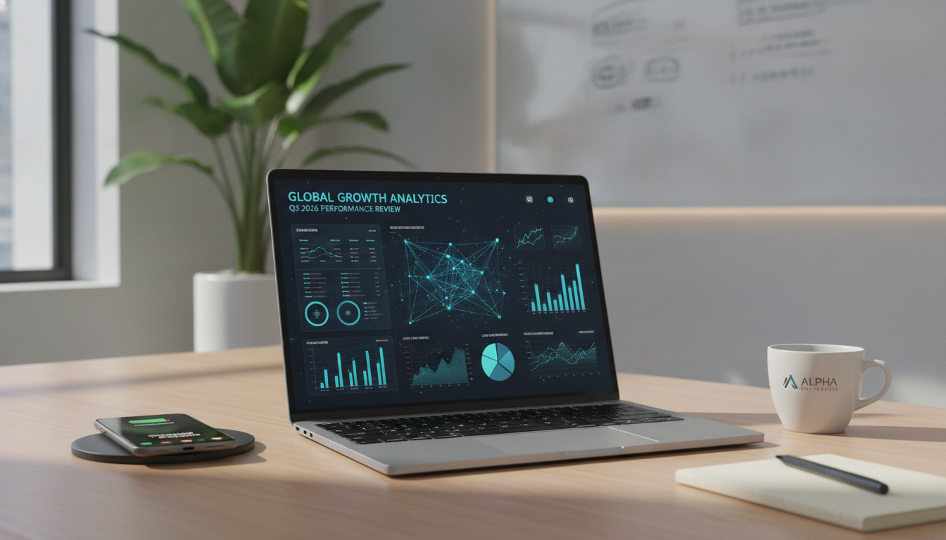 découvrez toutes les fonctionnalités de sage, ses tarifs détaillés et un avis complet pour l'année 2026 afin de choisir la solution qui convient le mieux à votre entreprise.