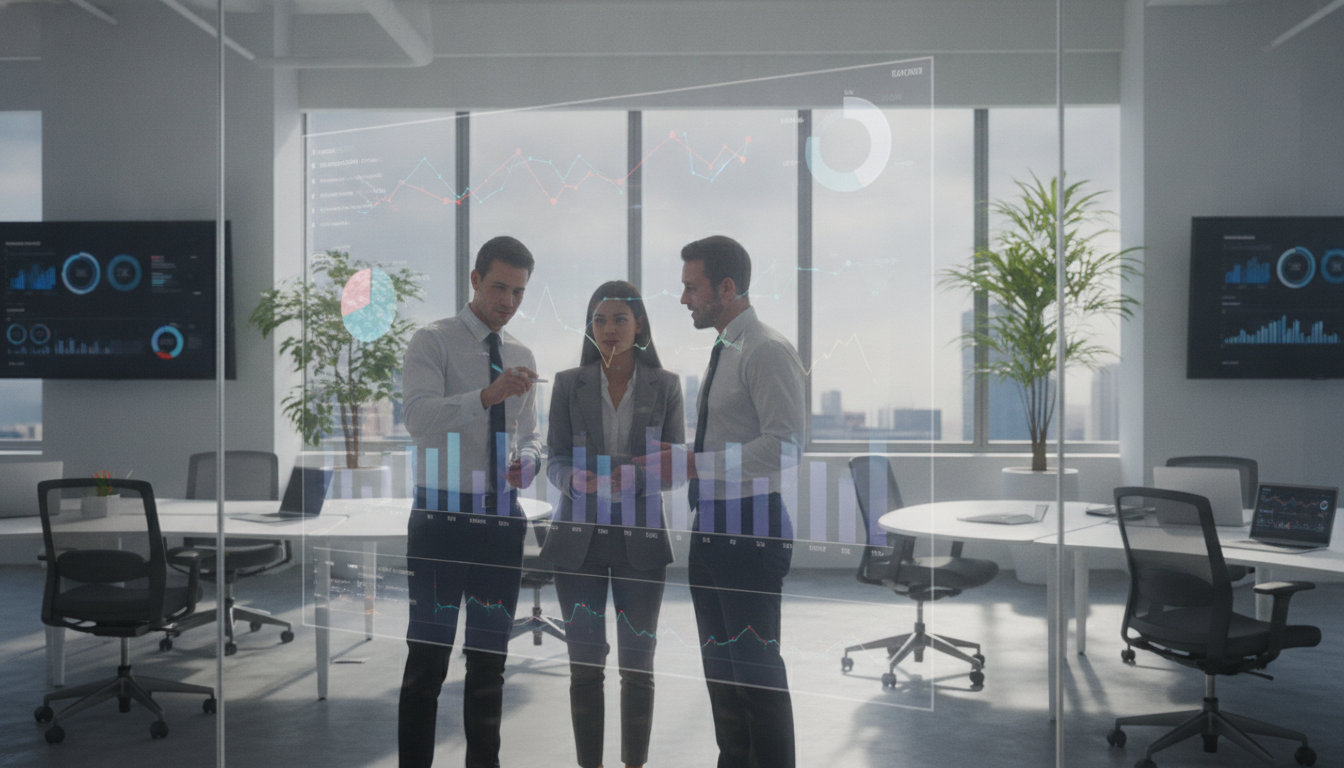 découvrez les fonctionnalités, les tarifs et un avis complet sur sage en 2026, pour choisir la solution adaptée à vos besoins professionnels.
