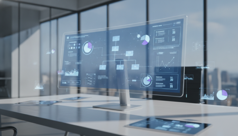découvrez axonaut en 2026 : fonctionnalités détaillées, tarifs compétitifs et avis complets pour choisir le logiciel idéal de gestion d'entreprise.