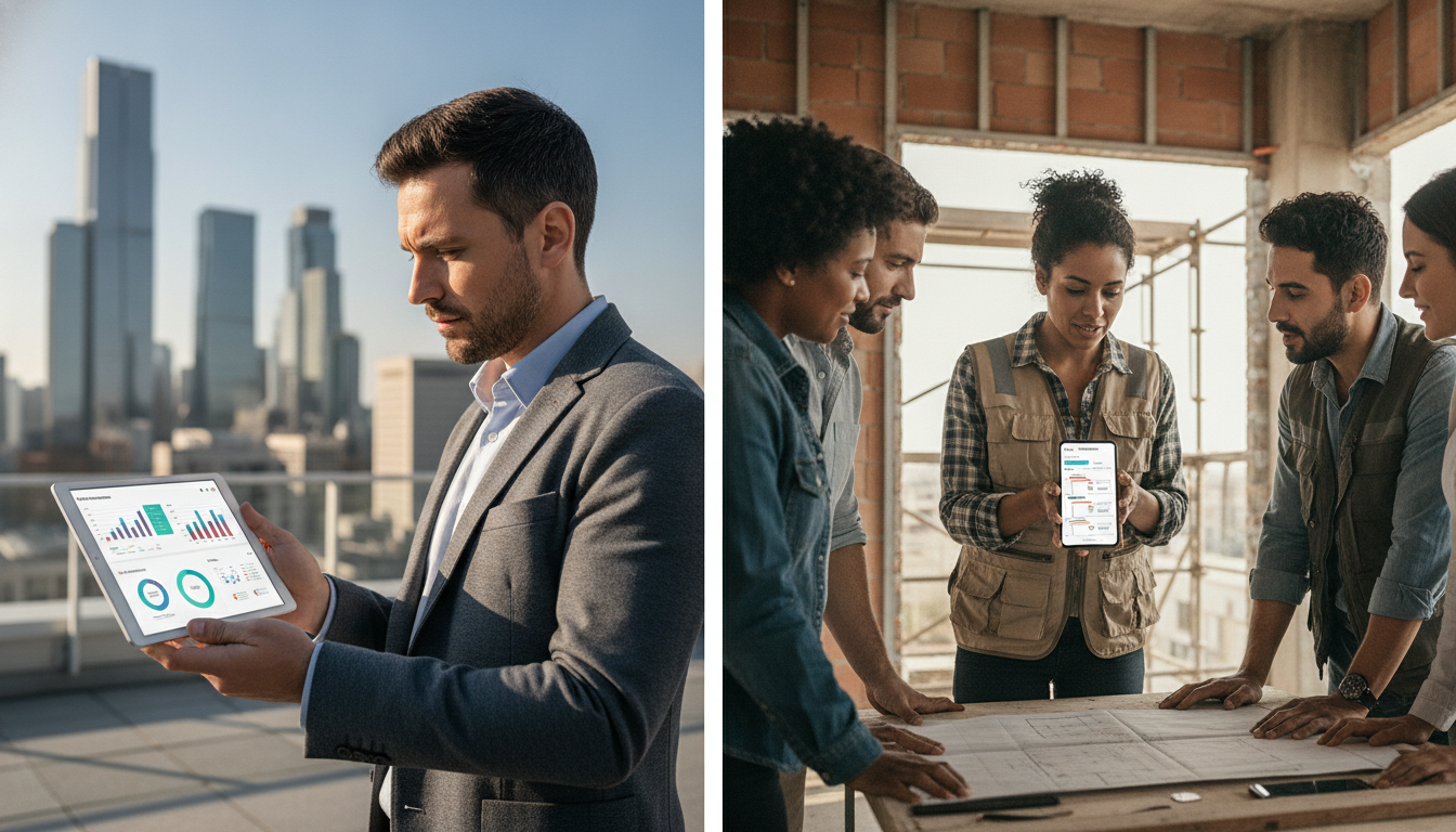 découvrez notre comparatif détaillé entre freshsales et pipedrive, spécialement conçu pour les équipes terrain afin d'optimiser la gestion des ventes et améliorer la productivité.