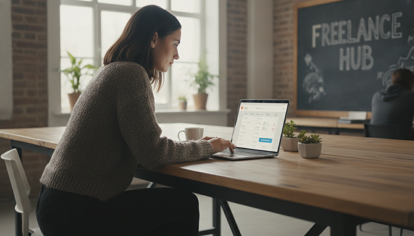 découvrez henrri en 2026 : ses fonctionnalités clés, ses tarifs détaillés et un avis complet pour vous aider à choisir la meilleure solution pour votre gestion.