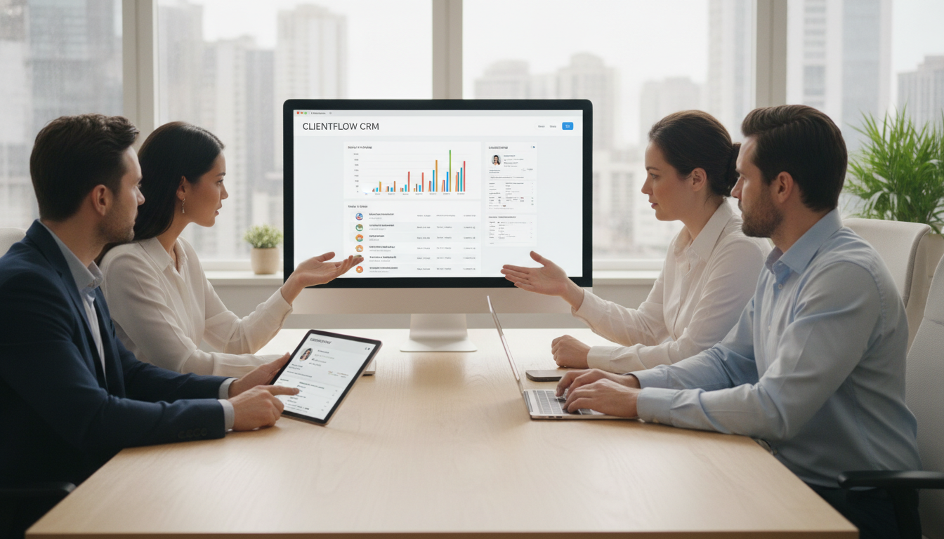 découvrez une comparaison détaillée entre less annoying crm et capsule, deux solutions crm simples et efficaces. trouvez le meilleur outil pour gérer facilement vos contacts et booster votre productivité.