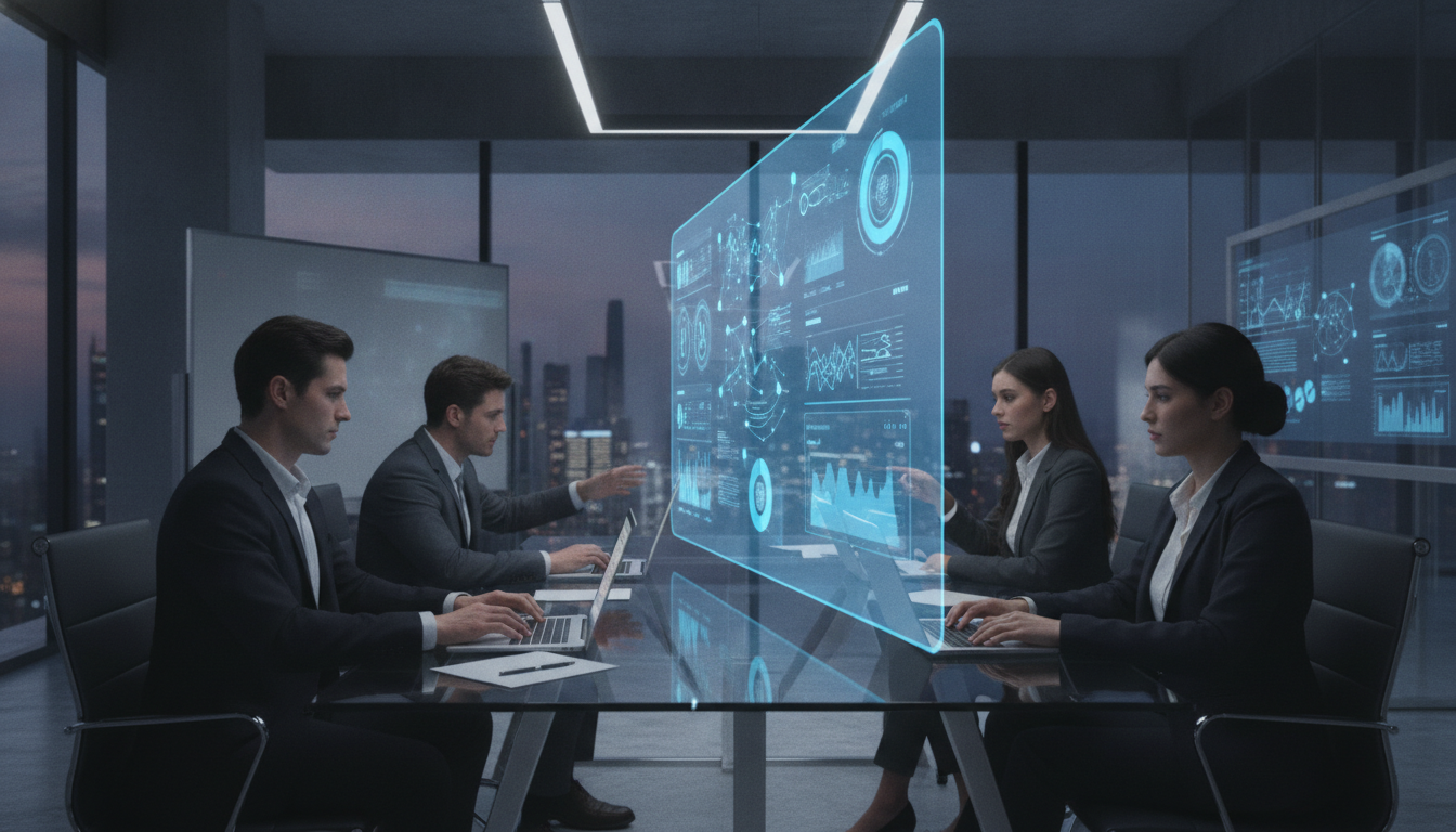 découvrez notre comparatif détaillé entre nutshell et close crm, idéal pour choisir la meilleure solution de gestion pour les petites équipes.