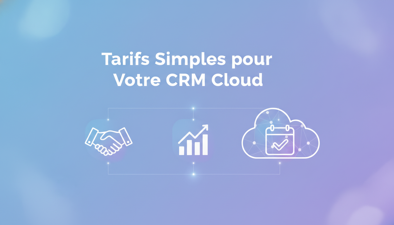 découvrez sellsy en 2026 : toutes les fonctionnalités, les tarifs détaillés et un avis complet pour bien choisir votre solution de gestion d'entreprise.