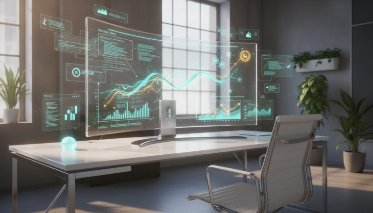découvrez toutes les fonctionnalités, tarifs et avis complets de linear en 2026 pour optimiser la gestion de vos projets efficacement.